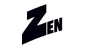 FindZen Coupons