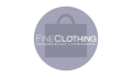 Fine Clothing Coupons