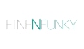 Fine N Funky Coupons