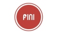 Fini Shoes Coupons