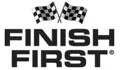 Finish First Coupons