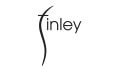 Finley Shirts Coupons