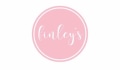 Finley's Boutique Coupons