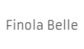Finola Belle Coupons
