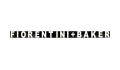 Fiorentini + Baker Coupons