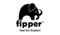 Fipper USA Coupons