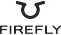 Firefly Vapor Coupons