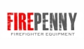 Firepenny Firefighter Equipment Coupons