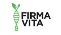 Firma Vita Coupons
