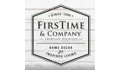 FirsTime Coupons