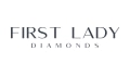 First Lady Diamonds Coupons
