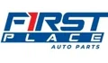 First Place Auto Parts Coupons