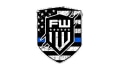 First Warrior Apparel Coupons