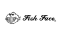 Fish Face Coupons