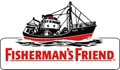Fisherman's Friend Coupons