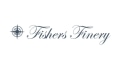 Fishers Finery Coupons