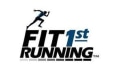 Fit 1st Running Coupons
