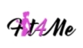 Fit4me Coupons