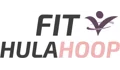 Fit Hula Hoop Coupons
