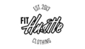 Fit Hustle Coupons