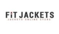 Fit Jackets Coupons
