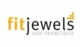 FitJewels Coupons