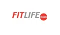 FitLife Brands Coupons