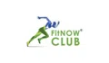 FitNOW Club Coupons