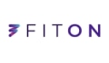 FitOn Coupons