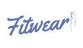 FitWear Coupons