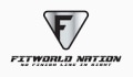 FitWorld Nation Coupons