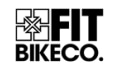 Fitbikeco. Coupons