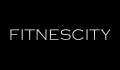 Fitnescity Coupons