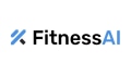 FitnessAI Coupons