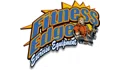 Fitness Edge Exercise Equipment Coupons