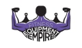 Fitness Equipment Empire Coupons