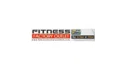Fitness Factory Outlet Coupons