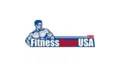 FitnessGearUSA.com Coupons