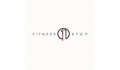 Fitness One Stop Coupons