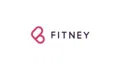 Fitney Coupons