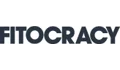 Fitocracy Coupons