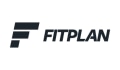 Fitplan Coupons