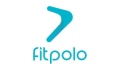 Fitpolo Coupons