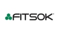 Fitsok Coupons