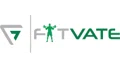 Fitvate Coupons