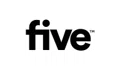 Five Hemp Coupons