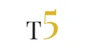 Five Towns Wine & Liquor Coupons