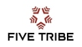 Five Tribe Coupons