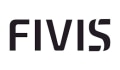 Fivis Coupons