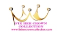 Fix Her Crown Collection Coupons
